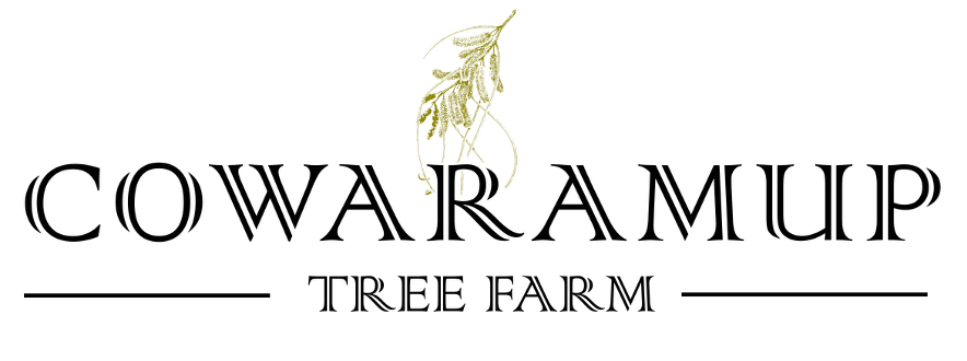 Cowaramup Tree Farm